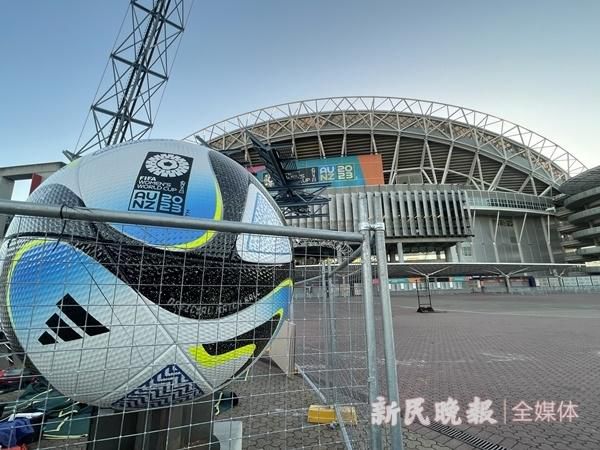 据英国媒体Talksport报道，加纳方面拒绝了关于西汉姆联让库杜斯再踢一场的请求。